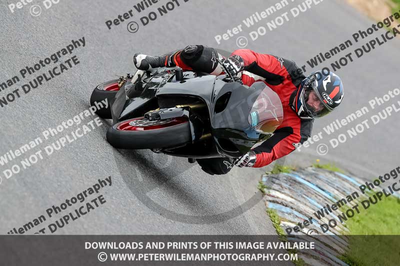 enduro digital images;event digital images;eventdigitalimages;lydden hill;lydden no limits trackday;lydden photographs;lydden trackday photographs;no limits trackdays;peter wileman photography;racing digital images;trackday digital images;trackday photos